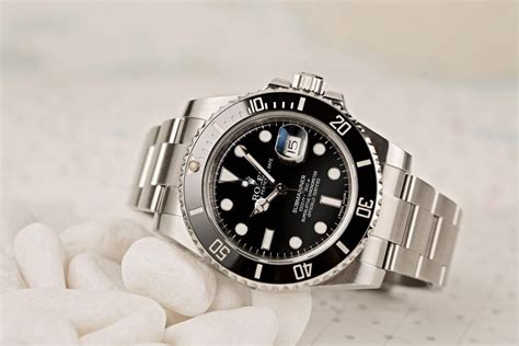 stainless steel rolex finaning|why use rolex financing.